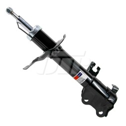 21376FL SATO TECH Амортизатор