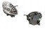 MAGNETI MARELLI 712466021129 Фара alfa romeo giulietta 0510 magneti marelli 142110-u