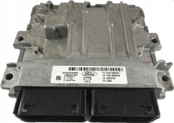 Ford OE КОМП'ЮТЕР KUGA FV4A-12A650-DF A2C94703005 EMS2511