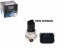 Meat&amp;Doria MEA9277/RS4 ДАТЧИК ТИСКУ ПАЛИВА MEAT DORIA ASR015 51HP020