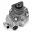 Loro DSP-7RR2 4F0145155T 4F0145156A 4F0145156B 4F0145156C 4F0145156E 4F0145156F 4F0145156H 4F0145156J 4F0145156T 4F0145156K 95531405020 95531405021 RTR021 Гідравлічний насос Audi A6 C6 Q7 2.7 3.0 TDI 4F0145155T