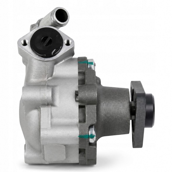 Loro DSP-7RR2 4F0145155T 4F0145156A 4F0145156B 4F0145156C 4F0145156E 4F0145156F 4F0145156H 4F0145156J 4F0145156T 4F0145156K 95531405020 95531405021 RTR021 Гідравлічний насос Audi A6 C6 Q7 2.7 3.0 TDI 4F0145155T
