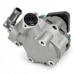 Loro DSP-7RR2 4F0145155T 4F0145156A 4F0145156B 4F0145156C 4F0145156E 4F0145156F 4F0145156H 4F0145156J 4F0145156T 4F0145156K 95531405020 95531405021 RTR021 Гідравлічний насос Audi A6 C6 Q7 2.7 3.0 TDI 4F0145155T