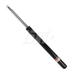 21693F SATO TECH Амортизатор