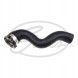 Gates 09-0703 Трубка інтеркулера opel 1,6cdti gates 09-0703
