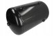 DT Spare Parts 1.18412 Повітряний бак 36,5 л, діаметр 310 мм/довжина 563 мм, 14,5 бар, scania dt 1.18412
