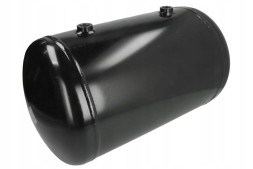 DT Spare Parts 1.18412 Повітряний бак 36,5 л, діаметр 310 мм/довжина 563 мм, 14,5 бар, scania dt 1.18412