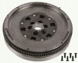 Sachs 2294 501 298 Маховик 2294 501 298 sachs audi seat skoda