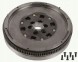 Sachs 2294 501 298 Маховик 2294 501 298 sachs audi seat skoda