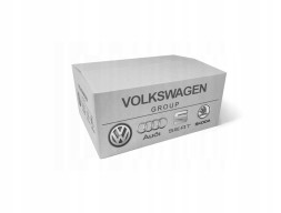 Seat Фара галогенова р.туманна OE CUPRA : 2GM941661B