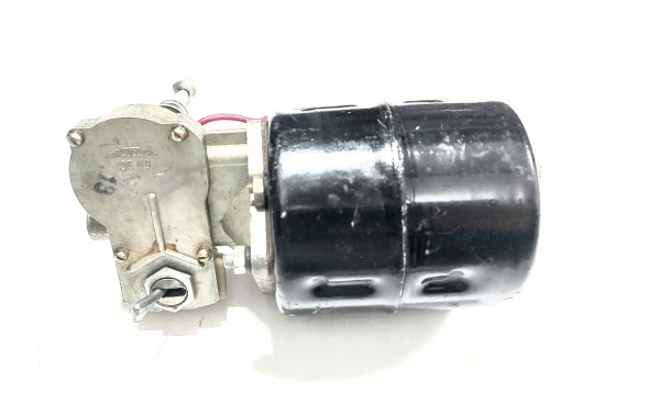 Китай 578 Газ 69 Двигун склоочисника