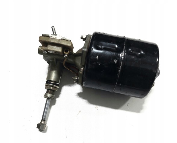 Китай 578 Газ 69 Двигун склоочисника