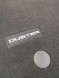 Dacia OE КИЛИМКИ ВЕЛЮРОВІ 749025485R DACIA DUSTER ТА 4Х2 10-