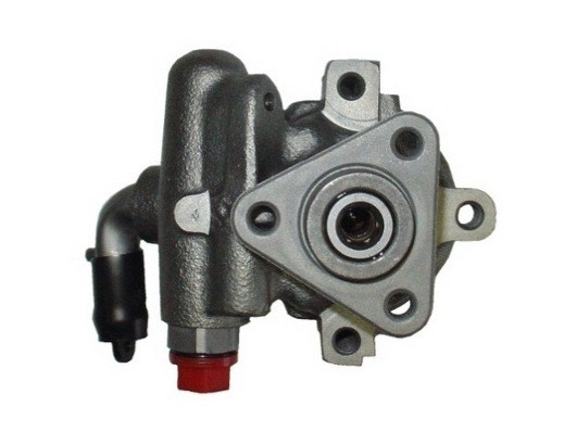 V-maxzone Part VIC-473299 Гідравлічний насос кермового управління 0.053867 для ALFA ROMEO 145, 146,