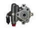 V-maxzone Part VIC-473299 Гідравлічний насос кермового управління 0.053867 для ALFA ROMEO 145, 146,