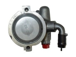 V-maxzone Part VIC-473299 Гідравлічний насос кермового управління 0.053867 для ALFA ROMEO 145, 146,