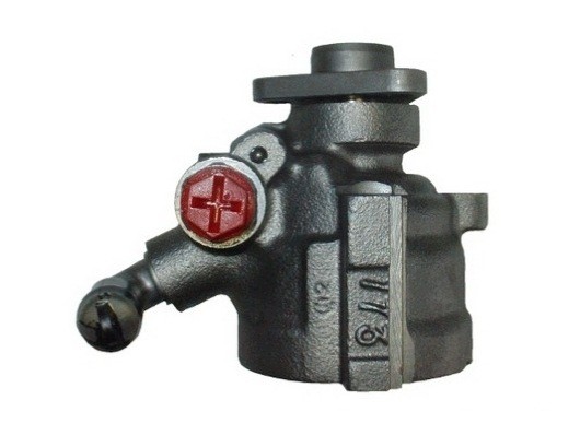 V-maxzone Part VIC-473299 Гідравлічний насос кермового управління 0.053867 для ALFA ROMEO 145, 146,