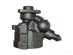 V-maxzone Part VIC-473299 Гідравлічний насос кермового управління 0.053867 для ALFA ROMEO 145, 146,