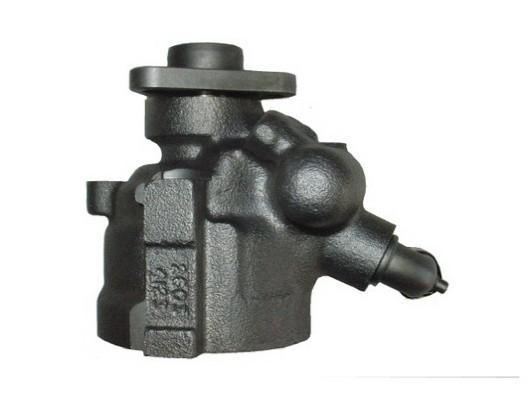 V-maxzone Part VIC-473299 Гідравлічний насос кермового управління 0.053867 для ALFA ROMEO 145, 146,