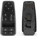 Китай 15137728 ПАНЕЛЬ КЕРУВАННЯ ДЗЕРКАЛ ШВИДКОСТЕЙ MAN TGX TGS ЛІВА