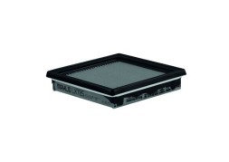 LX725 MAHLE ORIGINAL Фільтр забору повітря