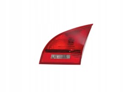 MAGNETI MARELLI 714021580101 Задній ліхтар 714021580101 magneti marelli