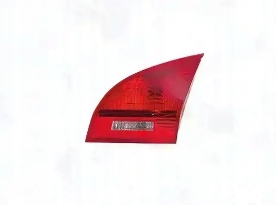 MAGNETI MARELLI 714021580101 Задній ліхтар 714021580101 magneti marelli