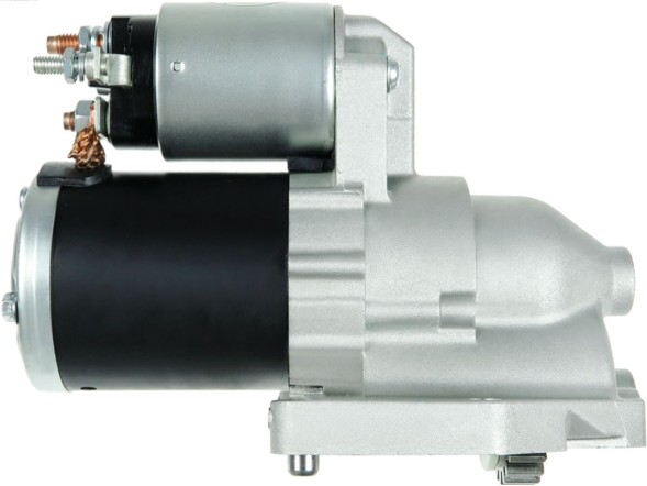 AS-PL Стартер AS-PL S5279S