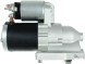 AS-PL Стартер AS-PL S5279S