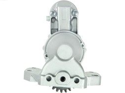 AS-PL Стартер AS-PL S5279S