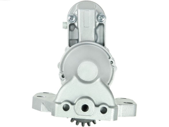 AS-PL Стартер AS-PL S5279S