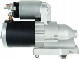 AS-PL Стартер AS-PL S5279S