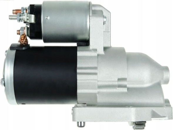 AS-PL Стартер AS-PL S5279S