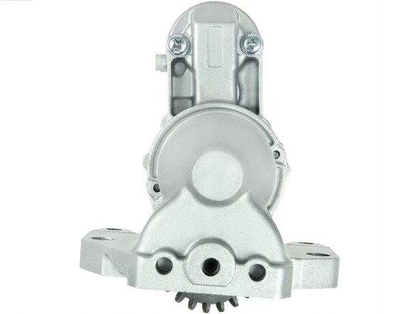 AS-PL Стартер AS-PL S5279S