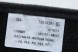 BMW OE 7491459 51477491459 OE КИЛИМОК ВЕЛЮРОВИЙ ЛІВИЙ ВОДІЯ BMW G01 X3 G02 X4 F97 X3M F98 X4M