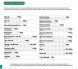 EFS 4WD MAZD, UBOLT, RESOR РЕСОРИ ЗАДНІ ВІШАЛКИ UBOLTY ЛІФТ +35 ММ FORD RANGER (87-06) 400 КГ EFS