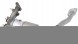 CHINA 699-2217 Каталізатор fiat bravo 1.4 90 к.С. | 2007-2009 Керамічна заміна