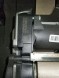BMW OE Ремінь безпеки лівий BMW F30 F31 F34 628640700F
