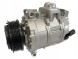 EURO KLIMA 7E0820803D / 7E0820803F / 7E0820803N Компресор кондиціонера Denso 7E0820803D