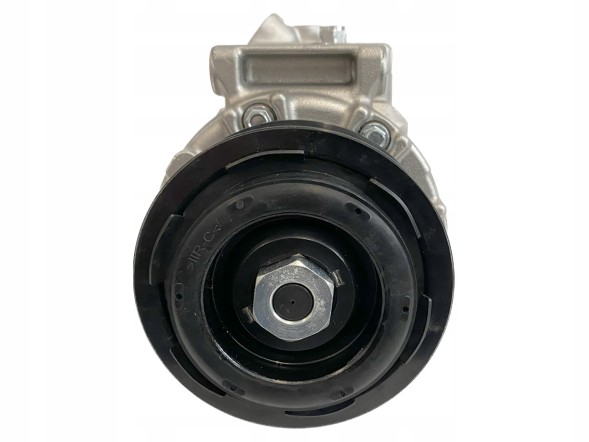 EURO KLIMA 7E0820803D / 7E0820803F / 7E0820803N Компресор кондиціонера Denso 7E0820803D