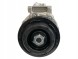 EURO KLIMA 7E0820803D / 7E0820803F / 7E0820803N Компресор кондиціонера Denso 7E0820803D