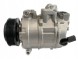 EURO KLIMA 7E0820803D / 7E0820803F / 7E0820803N Компресор кондиціонера Denso 7E0820803D