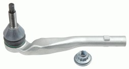 37510 01 LEMFORDER Накiнечник рульової тяги