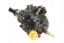 Bosch 0 986 437 034 Паливний насос високого тиску bosch 0 986 437 034