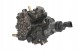Bosch 0 986 437 034 Паливний насос високого тиску bosch 0 986 437 034