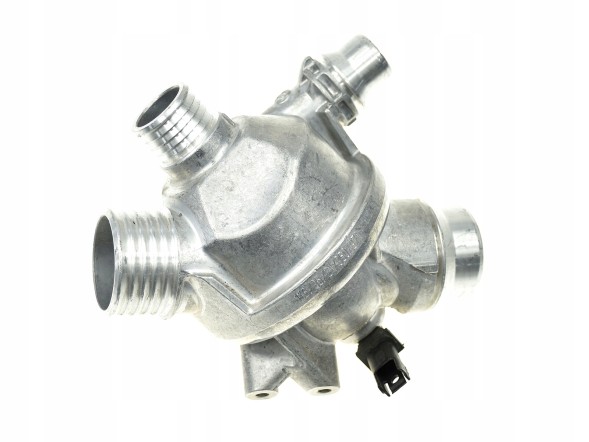 BMW OE 7536655 Новий термостат bmw 7536655 11537536655 7544788 11537544788 11537549476