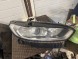 Ford OE DS73-13W029-BE Ford mondeo mk5 mkv 14-19 права фара лінзова ds73-13w029-be uk