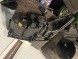 Ford OE DS73-13W029-BE Ford mondeo mk5 mkv 14-19 права фара лінзова ds73-13w029-be uk