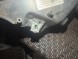 Ford OE DS73-13W029-BE Ford mondeo mk5 mkv 14-19 права фара лінзова ds73-13w029-be uk