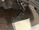 Ford OE DS73-13W029-BE Ford mondeo mk5 mkv 14-19 права фара лінзова ds73-13w029-be uk
